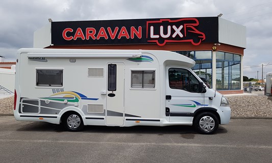 Chausson  - Allegro 83